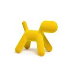 Magis Puppy Fluweel Velvet, Verzenden, Nieuw