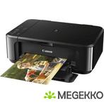 Canon PIXMA MG3650S, Verzenden