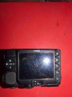 Nikon P5100 Appareil photo compact numérique