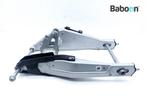 Bras oscillant Aprilia RS 457 2024, Motoren, Verzenden, Nieuw
