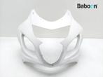 Bovenkuip Suzuki GSX R 600 2004-2005 (GSXR600 K4/K5), Motoren, Onderdelen | Suzuki, Verzenden, Gebruikt