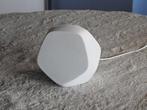 Bang & Olufsen - Beoplay S3 Enceinte, Audio, Tv en Foto, Stereoketens, Nieuw