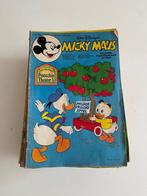 Micky Maus - 67 Comic - 1972/1980, Boeken, Stripverhalen, Nieuw