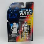 Star Wars - Signed by Alan Swaden, Chris Bunn and Vic, Nieuw
