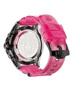 Versace - Chronograph Active - VEZ700221 - Unisex - 2020+, Nieuw