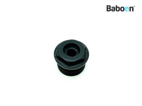 Voorvork Dop BMW K 1100 LT 1991-1992 (K1100LT) (2312064), Motoren, Onderdelen | BMW, Gebruikt, Verzenden