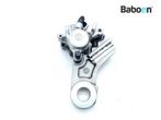 Remklauw Achter KTM 990 Super Duke 2007-2011, Motoren, Verzenden, Gebruikt