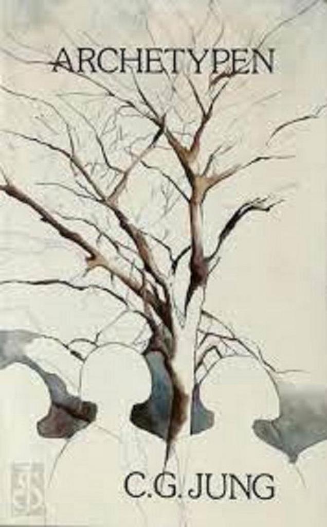 Archetypen 9789060771266 Jung, Boeken, Psychologie, Gelezen, Verzenden