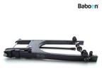 Achterbrug Yamaha YS 125 2017-2019 (BT41 RE331), Motoren, Verzenden, Gebruikt