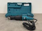 Veiling - Makita reciprozaag 230V JR3060T, Nieuw
