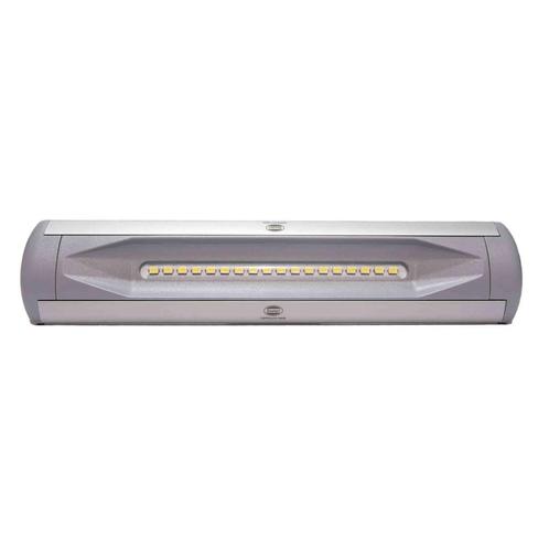 LED Interieurlamp 28,6CM High Power, Auto-onderdelen, Verlichting, Ophalen of Verzenden