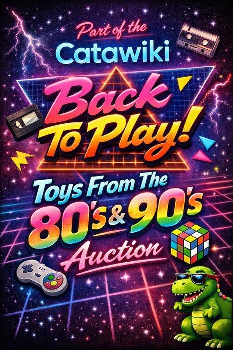 Happiness Express - Jouet - 1990-2000 - Macao, Antiek en Kunst, Antiek | Overige Antiek