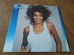 Whitney Houston, Samantha Fox, Madonna, Diana Ross - 6 x LPs, Cd's en Dvd's, Nieuw in verpakking