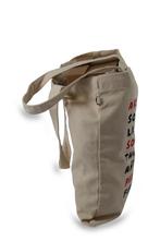 Kipling Handtassen in maat standaard Zwart, Verzenden, Zo goed als nieuw, Zwart