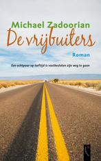 De vrijbuiters 9789063055332 M. Zadoorian, Boeken, Verzenden, Gelezen, M. Zadoorian