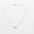 Sans Prix de Réserve - Tiffany & Co. - Collier - Beans, Nieuw