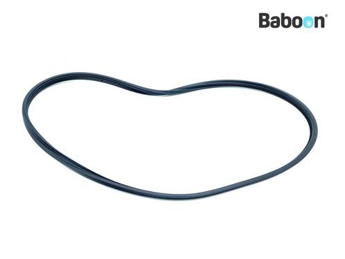 Koffer Links BMW K 1200 GT (K1200GT K44) Sealing Rubber,, Motoren, Onderdelen | BMW, Gebruikt, Verzenden