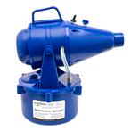 Fertraso Eco Electric Sprayer, Tuin en Terras, Nieuw