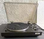 Akai - AP-100 Platenspeler, Nieuw