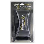 Flipper Cleaner Max FLOAT, Animaux & Accessoires, Poissons | Aquariums & Accessoires, Verzenden