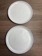 KLM Memorabilia - vaisselle - 1980-1990, Antiek en Kunst