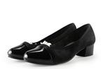 Jana Pumps in maat 40 Zwart | 5% extra korting, Kleding | Dames, Schoenen, Jana, Pumps, Verzenden, Zwart