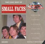 Small Faces - The Very Best Of, Verzenden