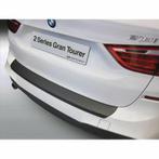 M Sport Achterbumper Beschermlijst BMW 2 Serie F46 B7133