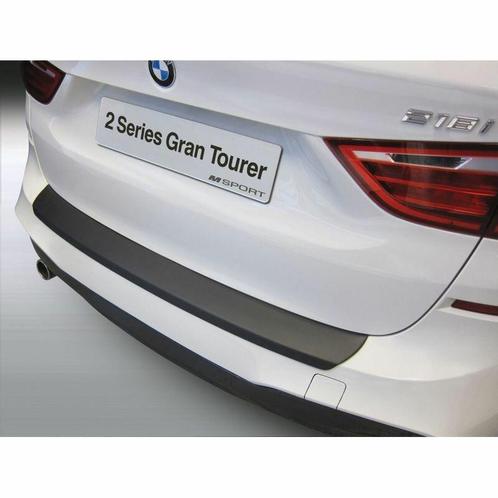 M Sport Achterbumper Beschermlijst BMW 2 Serie F46 B7133, Auto-onderdelen, Carrosserie, Nieuw, BMW, Achter