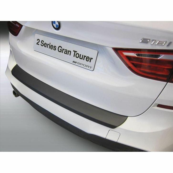 M Sport Achterbumper Beschermlijst BMW 2 Serie F46 B7133, Auto-onderdelen, Carrosserie, Nieuw, BMW, Achter