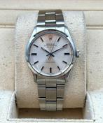 Rolex - Air-King - 5500 - Homme - 1980-1989, Nieuw