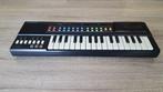 Casio - PT-80 - - Keyboard - Japan - 1984 (Zonder, Muziek en Instrumenten, Nieuw