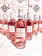 2023 Château Croix d’Allons sur les terres de Cathedra -, Nieuw