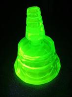 Vide-poche - Uranium sieradendoos