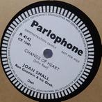 Tony Martin, Eddie Fisher, Michael Holliday - 15 x Demo