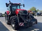 2019 Case IH Optum 250 4-wiel aangedreven tractor, Zakelijke goederen, Ophalen, Gebruikt, Meer dan 160 Pk, Case IH