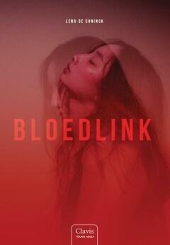 Bloedlink (9789044837087, Lena De Coninck) (Lena De Coninck), Antiek en Kunst, Antiek | Boeken en Manuscripten, Verzenden