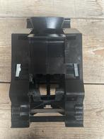 Brewer voor Animo koffie, Ophalen of Verzenden