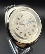 Lumex - Superautomatic Lumi-Night – ETA 2789 - Zonder, Nieuw