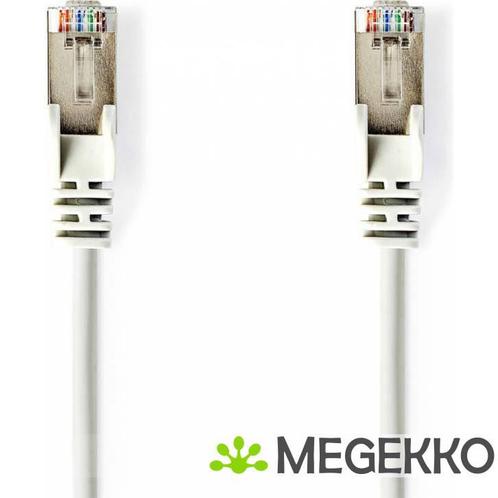 Netwerkkabel CAT6 UTP | RJ45 (8P8C) male - RJ45 (8P8C) male, Informatique & Logiciels, Ordinateurs & Logiciels Autre, Envoi