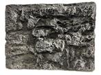 3D aquarium achterwand Os-50-1 Maat: 60x45x4cm ( decoratie), Dieren en Toebehoren, Vissen | Aquaria en Toebehoren, Verzenden, Nieuw