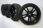 BMW 2 serie 3 serie 4 serie G20 G21 G22 G42 791M 19 inch vel, Auto-onderdelen, Banden en Velgen, Ophalen of Verzenden, Nieuw