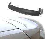 AILERON SPOILER BMW F20 11-18 LOOK M PERFORMANCE, Verzenden