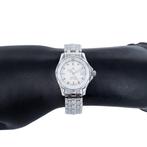 Omega - Seamaster 300 - Zonder Minimumprijs - 2583.20 -, Handtassen en Accessoires, Horloges | Heren, Nieuw