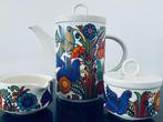 Villeroy & Boch - Christine Reuter - Koffiepot (3) -