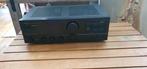 Onkyo - A-8620 Amplificateur intégré à semi-conducteurs