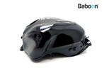 Réservoir à essence Kawasaki Z 900 2023- (ZR900FF ZR900PP), Motoren, Verzenden, Nieuw