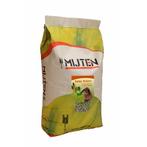 Konijnenvoer - rabby balance 20kg - konijnenkorrels - tip:, Dieren en Toebehoren, Nieuw