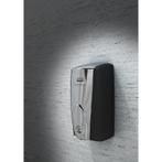 Autofoam dispenser met sensor | Cap: 1,1L |, Verzenden, Nieuw in verpakking