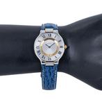 Cartier - Must de Cartier 21 - Sans prix de réserve - 1330 -, Nieuw